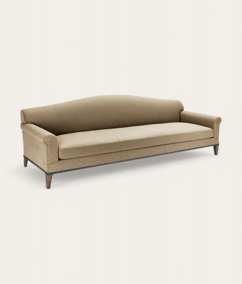 [Lupton Sofa - 4 Seater]