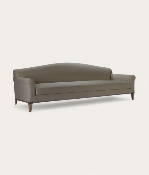 [Lupton Sofa - 4 Seater]