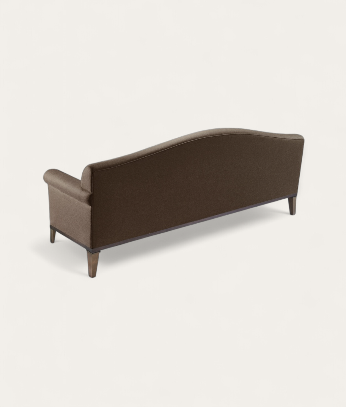 [Lupton Sofa - 2 Seater]
