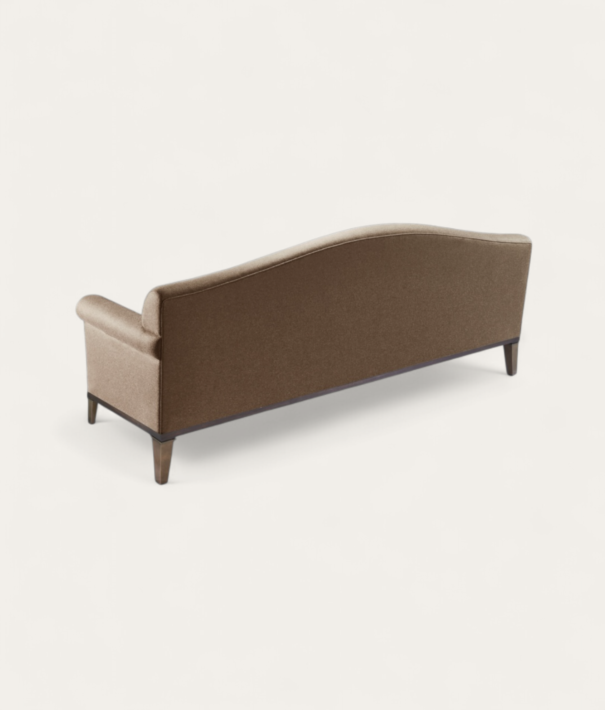 [Lupton Sofa - 2 Seater]