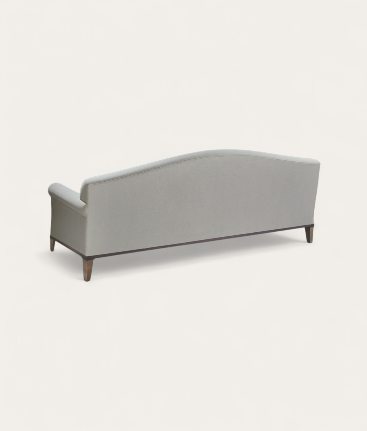 [Lupton Sofa - 2 Seater]