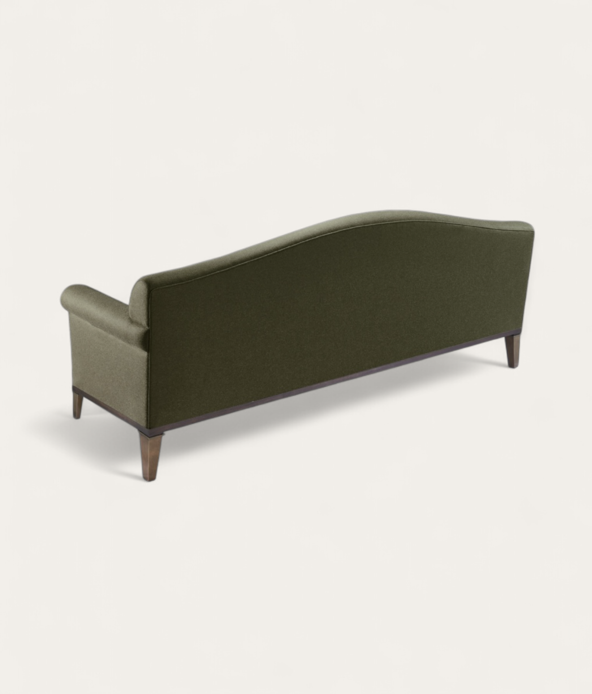 [Lupton Sofa - 2 Seater]