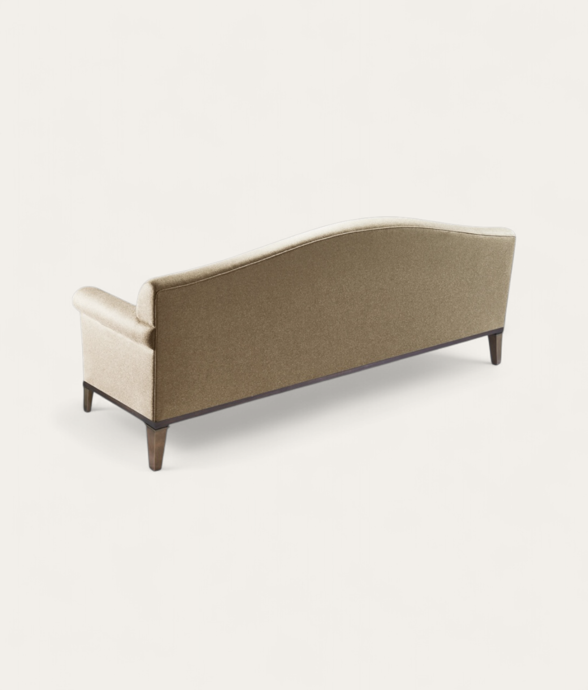 [Lupton Sofa - 2 Seater]