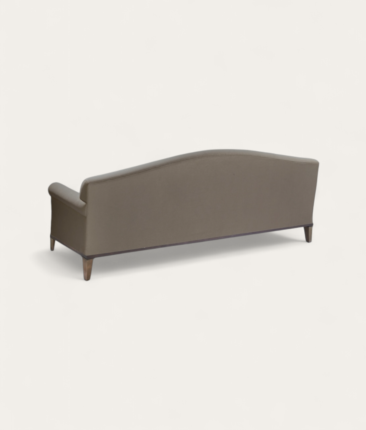 [Lupton Sofa - 2 Seater]