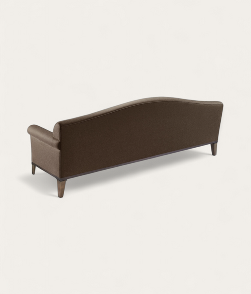 [Lupton Sofa - 3 Seater]