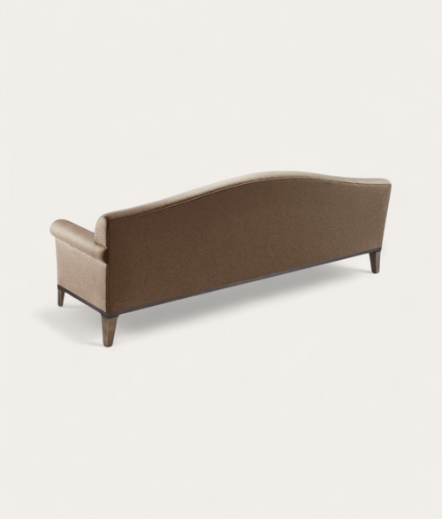 [Lupton Sofa - 3 Seater]