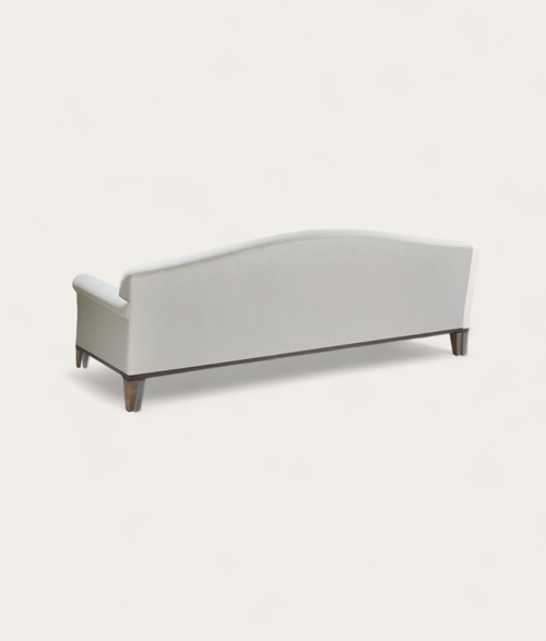 [Lupton Sofa - 3 Seater]