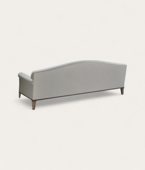 [Lupton Sofa - 3 Seater]