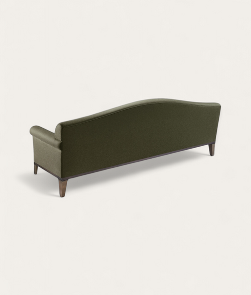 [Lupton Sofa - 3 Seater]