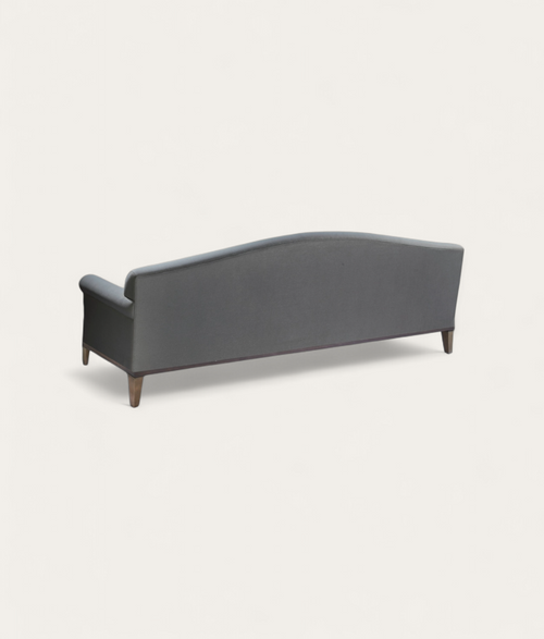 [Lupton Sofa - 3 Seater]