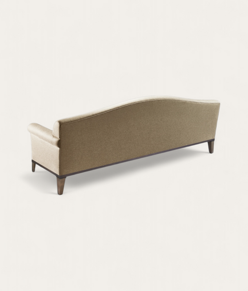 [Lupton Sofa - 3 Seater]
