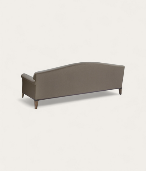 [Lupton Sofa - 3 Seater]