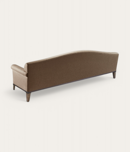 [Lupton Sofa - 4 Seater]