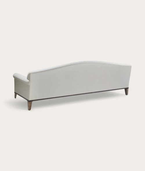 [Lupton Sofa - 4 Seater]