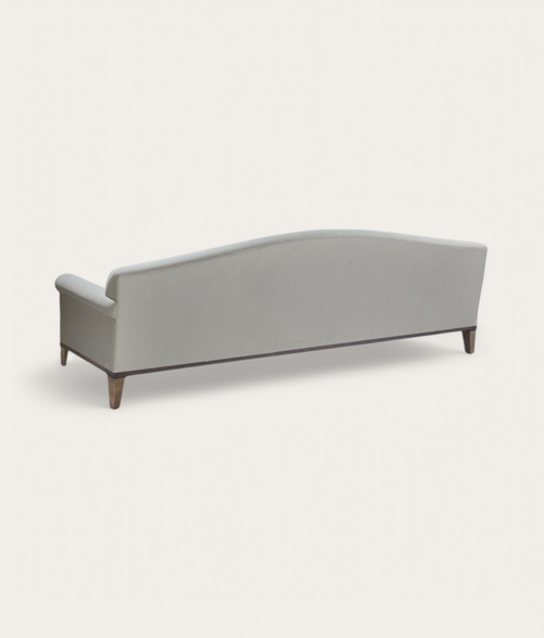 [Lupton Sofa - 4 Seater]