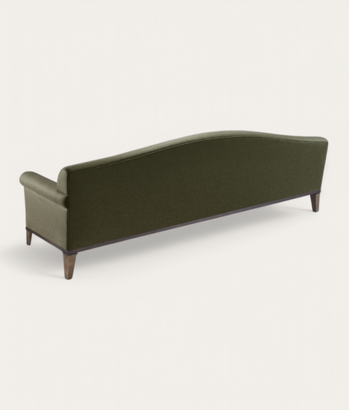 [Lupton Sofa - 4 Seater]