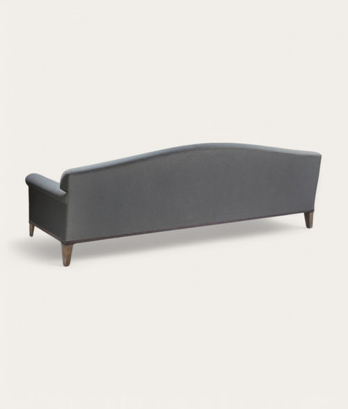 [Lupton Sofa - 4 Seater]