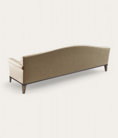 [Lupton Sofa - 4 Seater]