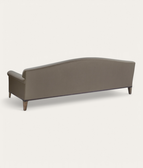[Lupton Sofa - 4 Seater]