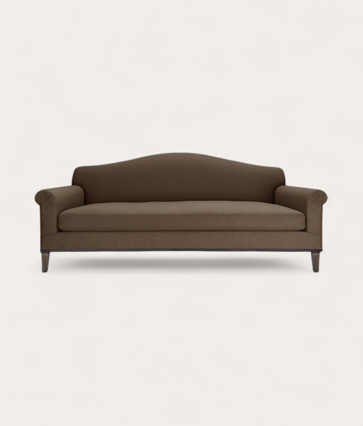 [Lupton Sofa - 2 Seater]