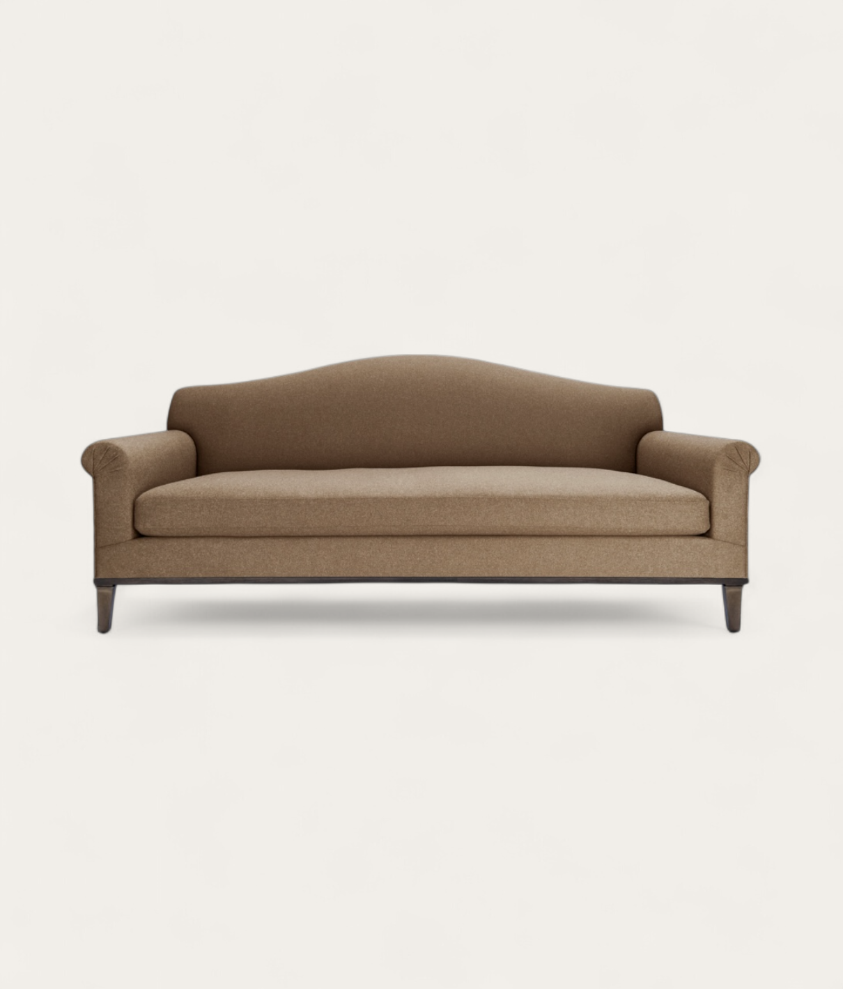 [Lupton Sofa - 2 Seater]