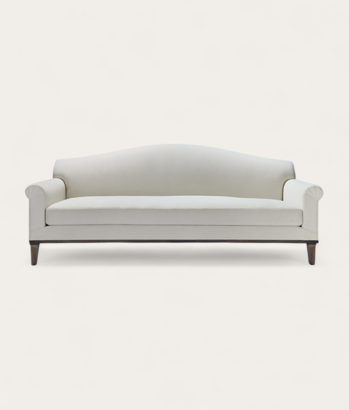 [Lupton Sofa - 2 Seater]