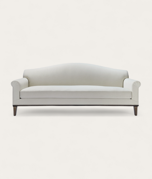 [Lupton Sofa - 2 Seater]