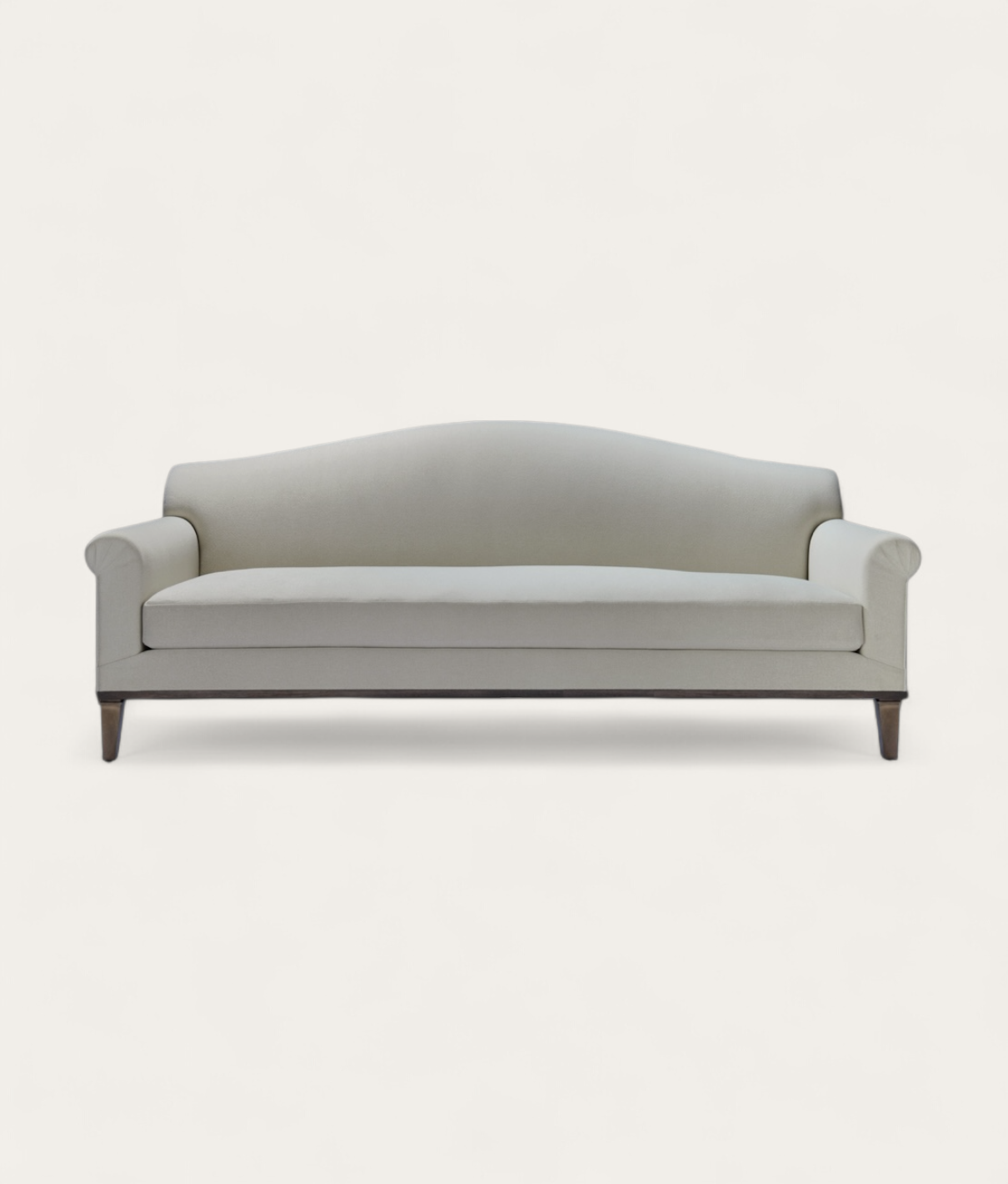 [Lupton Sofa - 2 Seater]