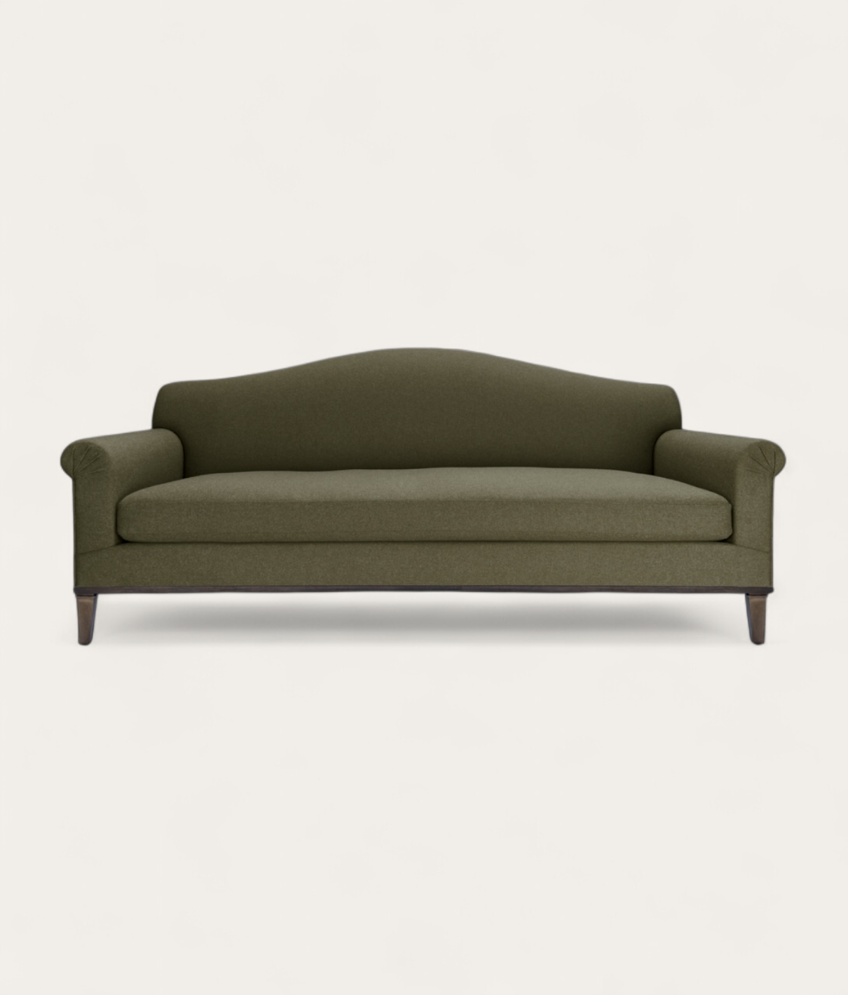 [Lupton Sofa - 2 Seater]