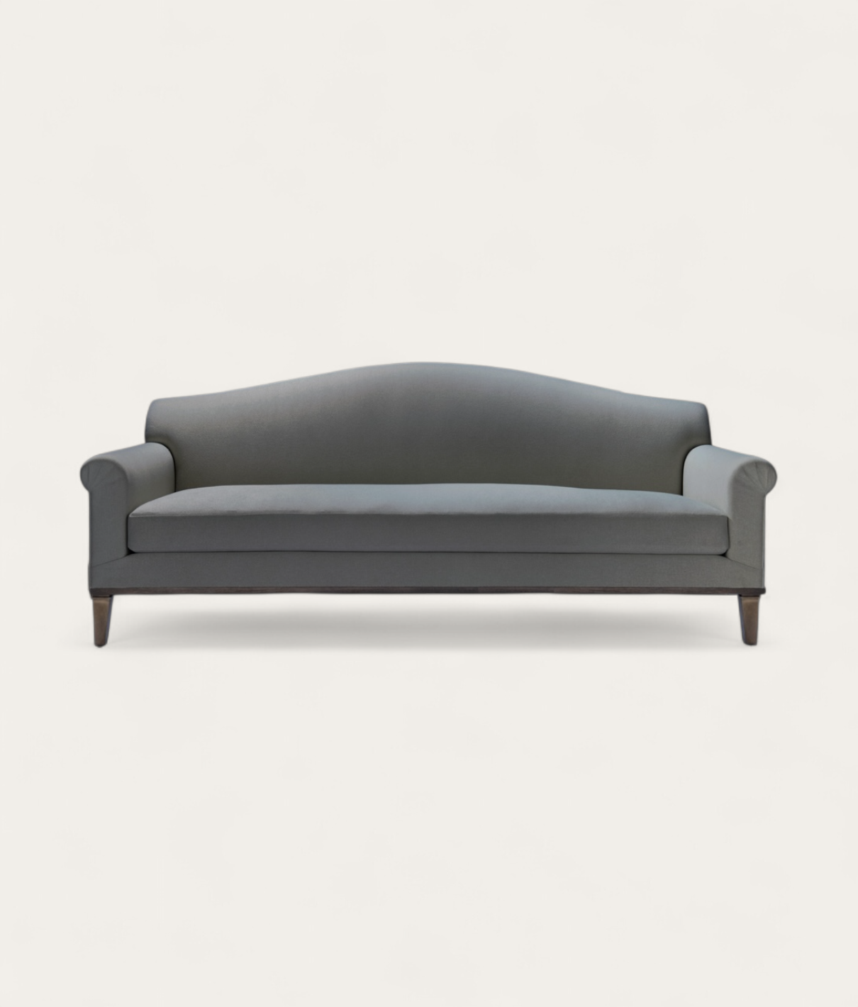 [Lupton Sofa - 2 Seater]