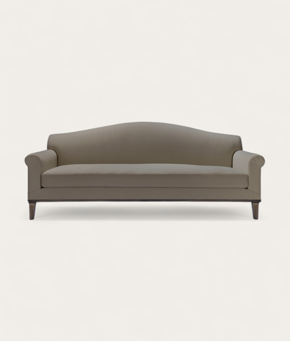 [Lupton Sofa - 2 Seater]