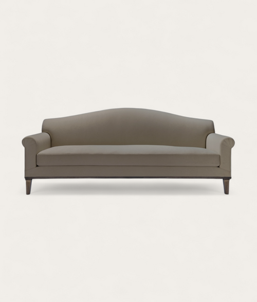 [Lupton Sofa - 2 Seater]