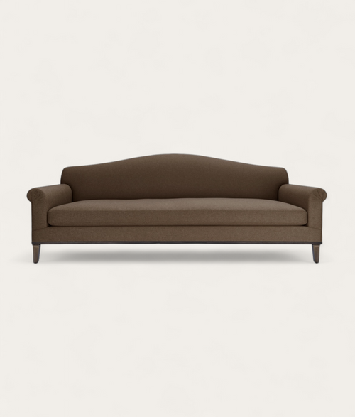 [Lupton Sofa - 3 Seater]