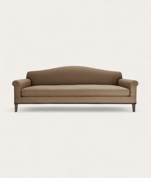 [Lupton Sofa - 3 Seater]