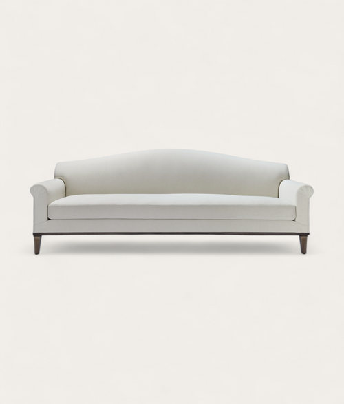 [Lupton Sofa - 3 Seater]