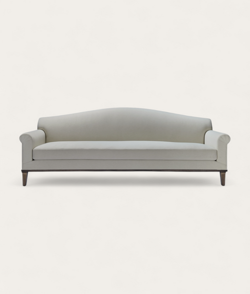 [Lupton Sofa - 3 Seater]