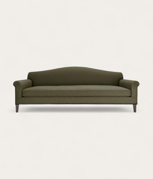 [Lupton Sofa - 3 Seater]