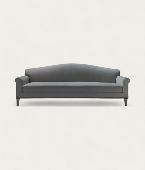 [Lupton Sofa - 3 Seater]