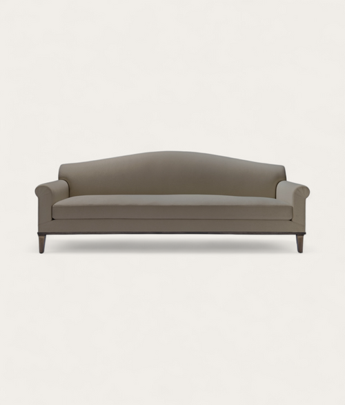 [Lupton Sofa - 3 Seater]