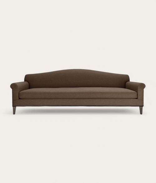 [Lupton Sofa - 4 Seater]