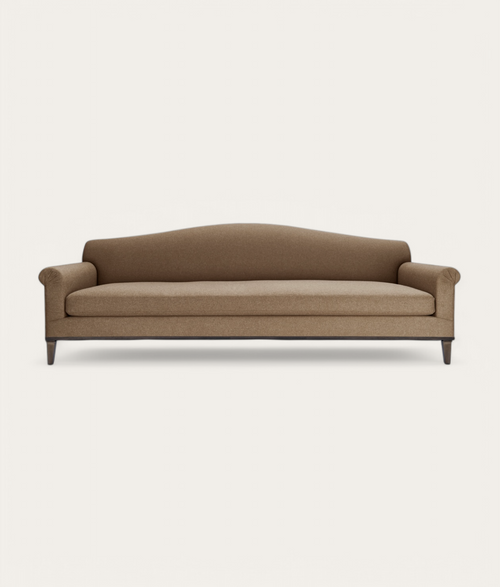 [Lupton Sofa - 4 Seater]