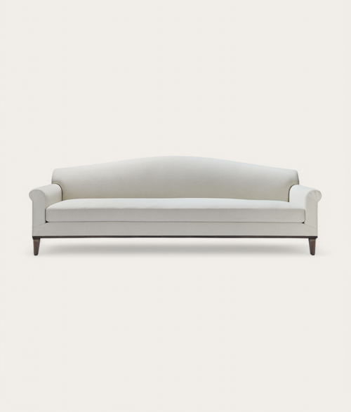 [Lupton Sofa - 4 Seater]