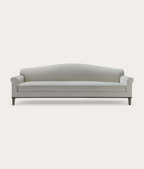 [Lupton Sofa - 4 Seater]