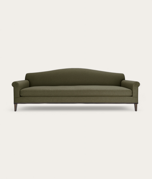 [Lupton Sofa - 4 Seater]