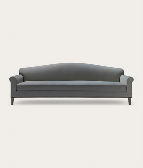 [Lupton Sofa - 4 Seater]