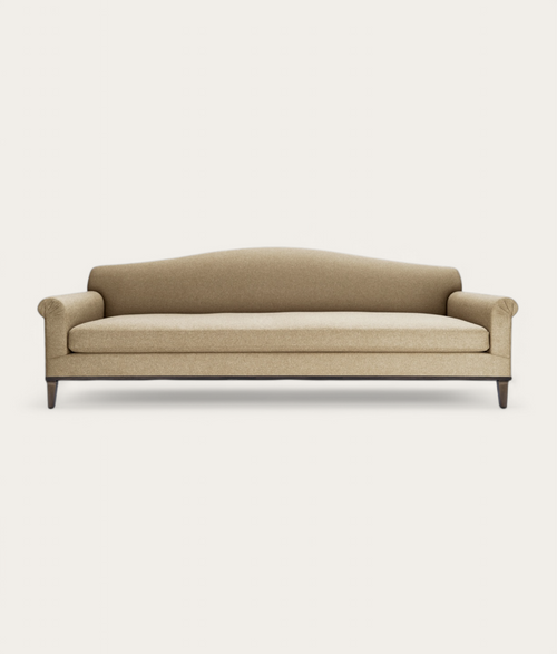 [Lupton Sofa - 4 Seater]