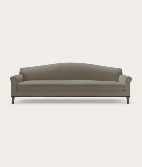 [Lupton Sofa - 4 Seater]