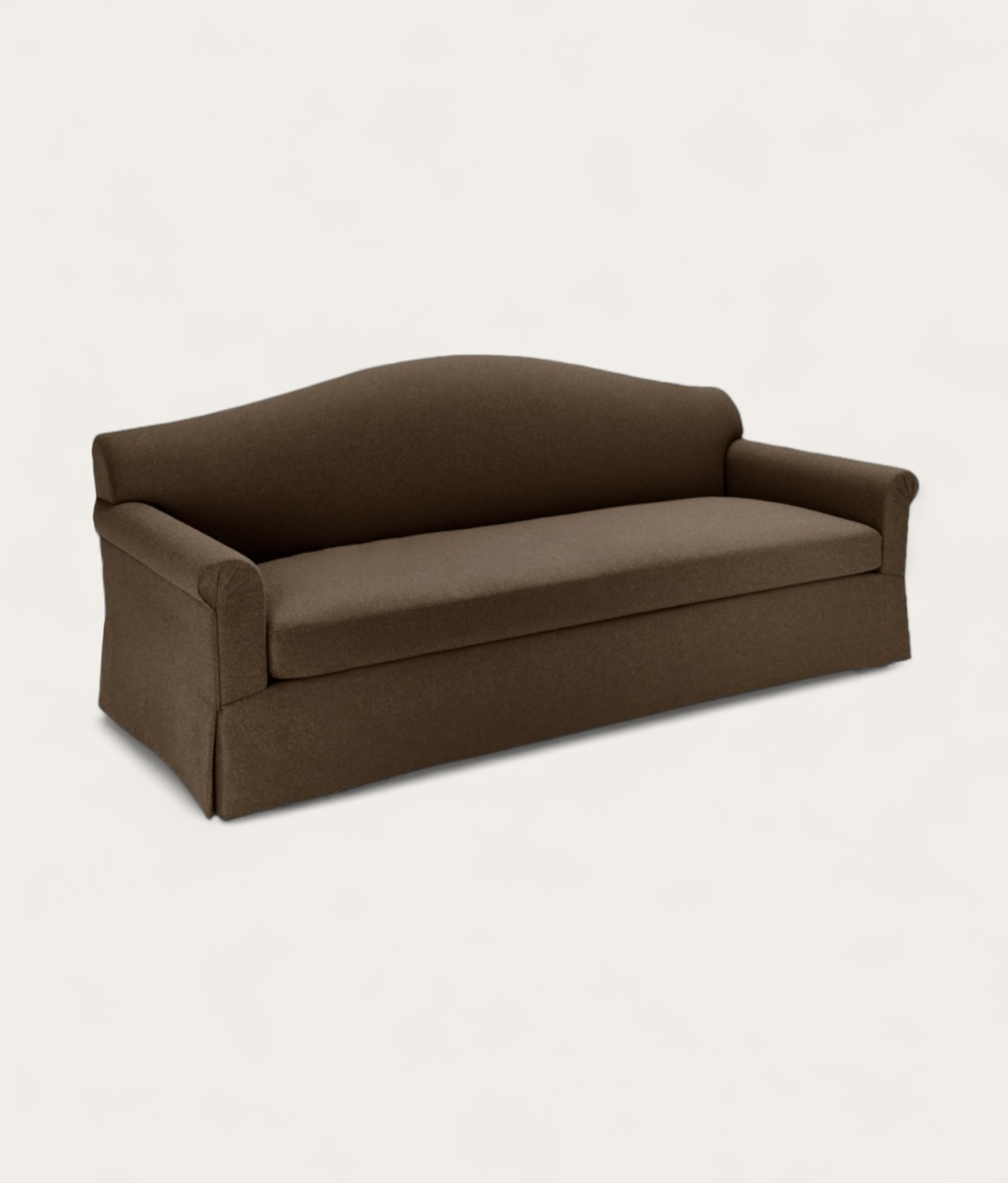 [Lupton Sofa - 2 Seater]