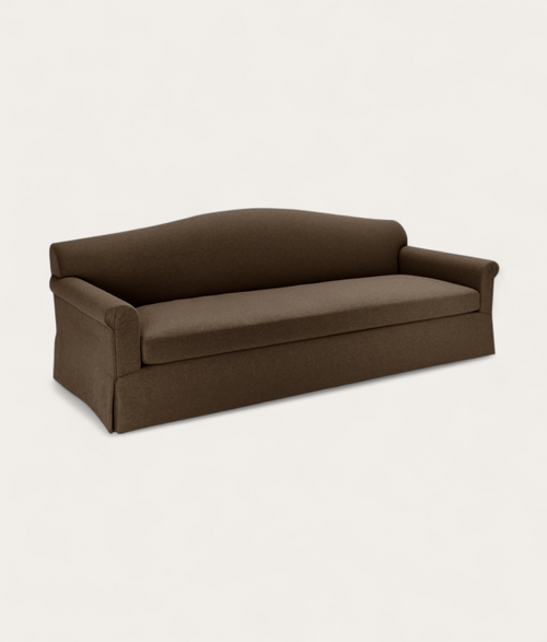 [Lupton Sofa - 3 Seater]
