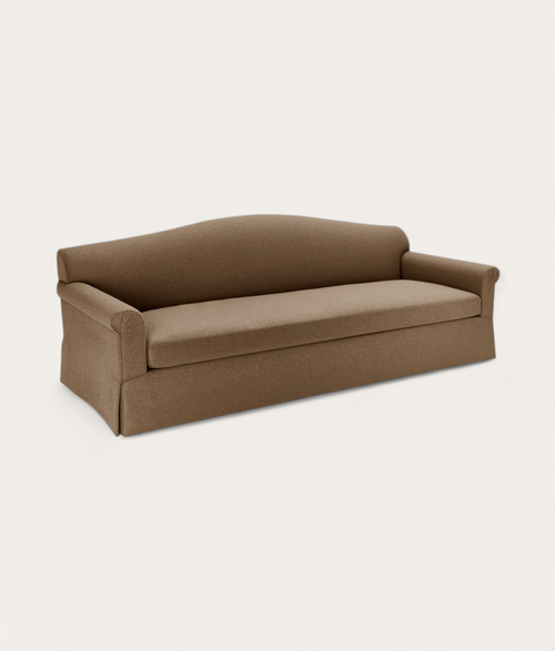 [Lupton Sofa - 3 Seater]